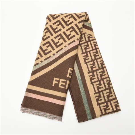 fendi scarf yupoo|fendi australia.